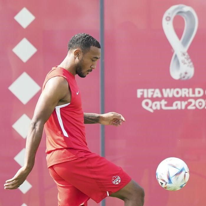 Whitecaps transfer ºÚÁϳԹÏÍø defender Derek Cornelius to Sweden's Malmo FF